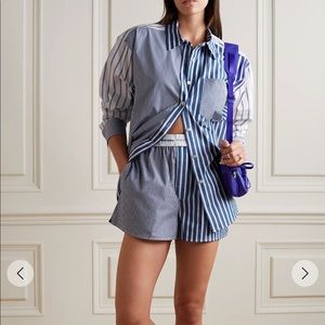 Brand new Alexandra want dress shirt